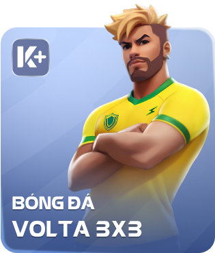 A Sports Ho88