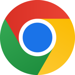 Link vào ho88 trên trình duyệt Chrome
