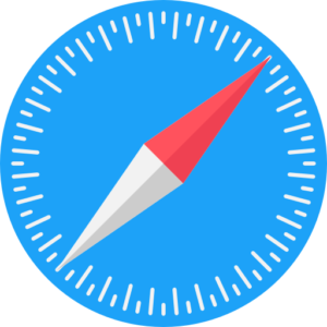 Link vào ho88 trên trình duyệt Safari