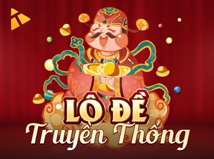 Lô đề truyền thống Ho88