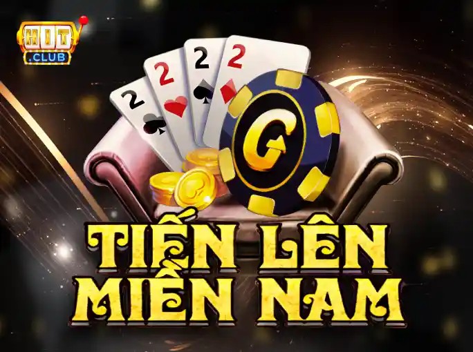 Tiến lên miền nam Ho88