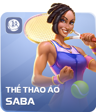 Virtual Sports Ho88
